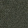 Tissu Mombassa de Chanée Ducrocq Deschemaker coloris Kaki 102885