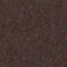 Tissu Mombassa de Chanée Ducrocq Deschemaker coloris Muscade 102889