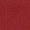 Velours Mohair Marmara de Chanée Ducrocq Deschemaker coloris Rose ibis 31203