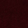 Velours Mohair Marmara de Chanée Ducrocq Deschemaker coloris Rouge Cochenille 31154