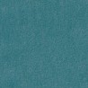 Velours Mohair Marmara de Chanée Ducrocq Deschemaker coloris Turquoise 2761