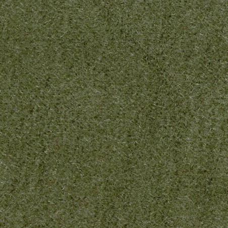 Velours Mohair Marmara de Chanée Ducrocq Deschemaker coloris Vert olive 31222