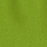 Velours Arctique CS de Chanée Ducrocq Deschemaker coloris Lime 2820