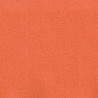 Velours Arctique CS de Chanée Ducrocq Deschemaker coloris Mandarine 2818