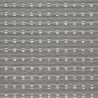 Matrix genuine fabric for Audi A3 Ambition grey color