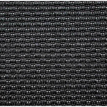 Echantillon Tissu d'origine METRIK pour AUDI A3