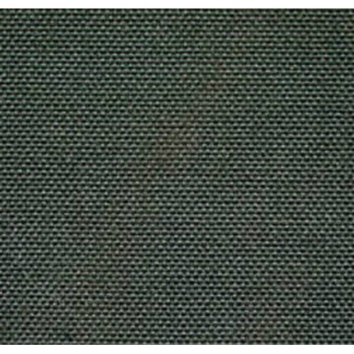 MODUL genuine fabric for Audi A3 Green color