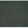 Tissu d'origine MODUL pour AUDI A3 coloris Vert