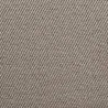 Tissu d'origine MODUL pour AUDI A3 coloris Beige