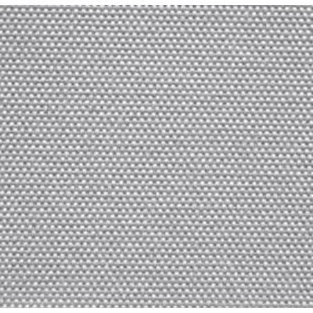 Sample for MODUL genuine fabric for Audi A3