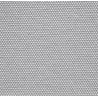 Tissu d'origine MODUL pour AUDI A3 coloris Gris
