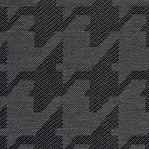 MARATHON genuine fabric for Audi A3