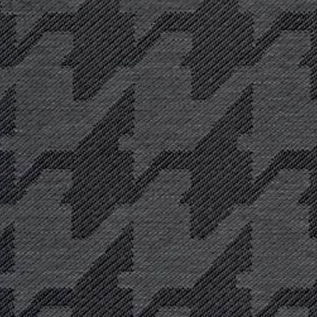 Sample for MARATHON genuine fabric for Audi A3