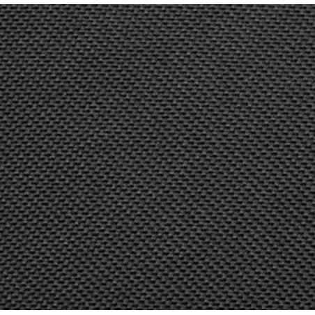 Tissu d'origine Sigma Soul pour AUDI A3