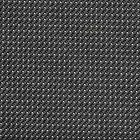 BIATHLON genuine fabric for Audi A3 S Line