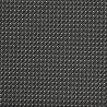 BIATHLON genuine fabric for Audi A3 S Line