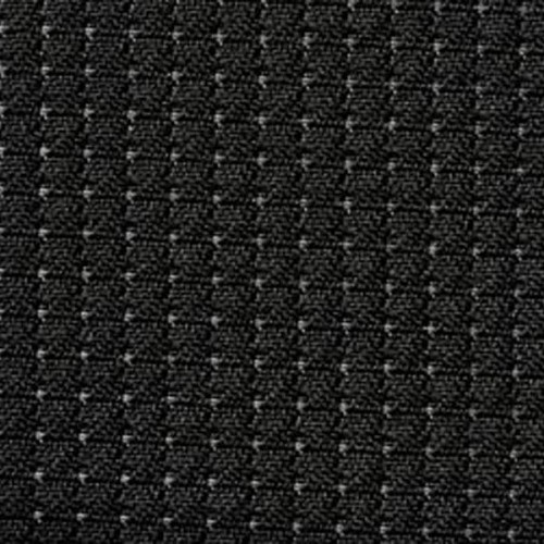 SPRINT genuine fabric for Audi A3 S Line