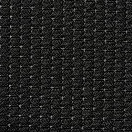 SPRINT genuine fabric for Audi A3 S Line