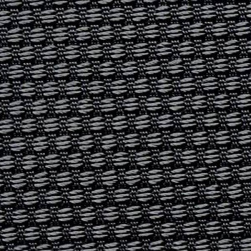 Tissu d'origine Sequenz Soul pour AUDI A3 A6 TT