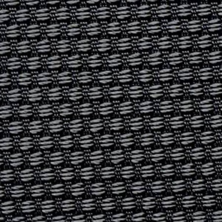 Sequenz Soul genuine fabric for Audi A3 A6 TT
