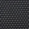 Tissu d'origine Sequenz Soul pour AUDI A3 A6 TT