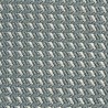 DYNAMIEK genuine fabric for Audi A3 convertible Grey color