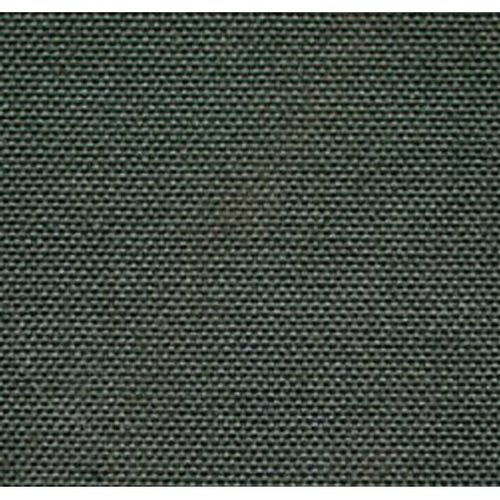 MODUL genuine fabric for Audi A3 Green color