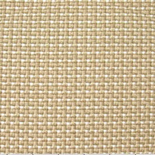 OLYMP genuine fabric for Audi A3 and Audi A4 convertible Beige color