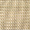 OLYMP genuine fabric for Audi A3 and Audi A4 convertible Beige color