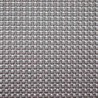 OLYMP genuine fabric for Audi A3 and Audi A4 convertible Grey color