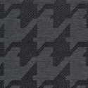 MARATHON genuine fabric for Audi A3