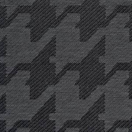 MARATHON genuine fabric for Audi A3
