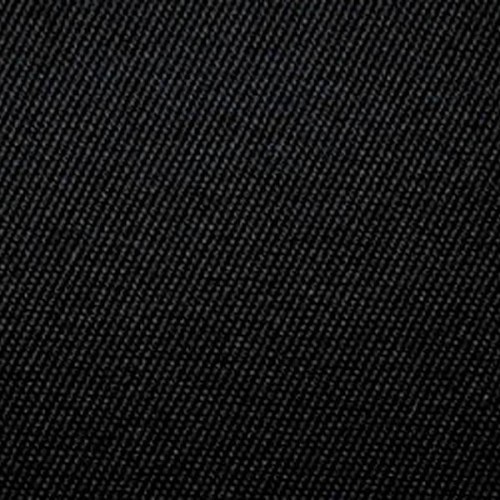 MERIDIAAN plain fabric for Audi A3 A4 A5