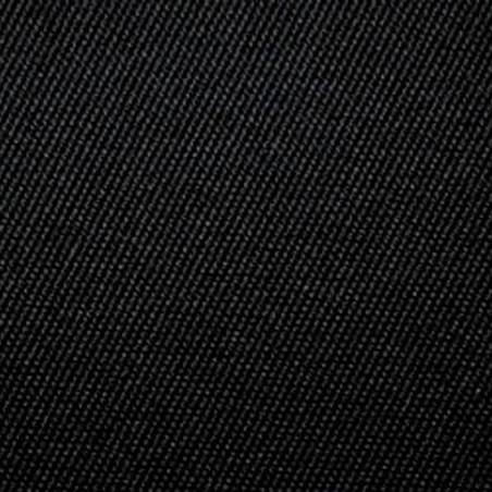 MERIDIAAN plain fabric for Audi A3 A4 A5
