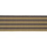 Galon 40 mm Laguna collection GALONS BRAIDS & TAPES de Houlès coloris Dune 32113-9130