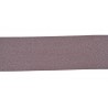 Galon 45 mm Newport collection GALONS BRAIDS & TAPES de Houlès coloris Lilac 32101-9410