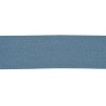 Galon 45 mm Newport collection GALONS BRAIDS & TAPES de Houlès coloris Torrent 32101-9670