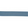 Galon 25 mm Newport collection GALONS BRAIDS & TAPES de Houlès coloris Torrent 32118-9670