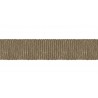 Double Corde & Galons Big grain Braid 12 mm - Houlès