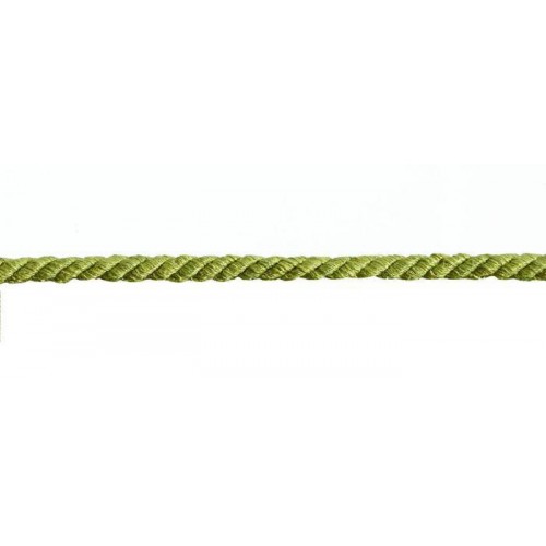 Cord 5mm Oceanie - Houlès