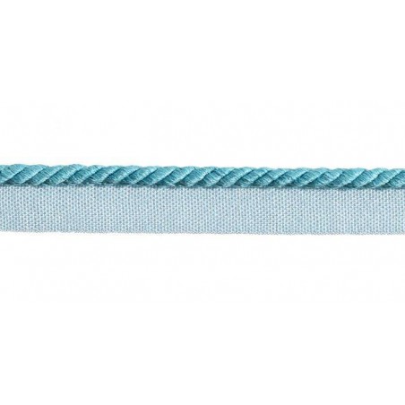 Pipping cord 5mm Oceanie - Houlès