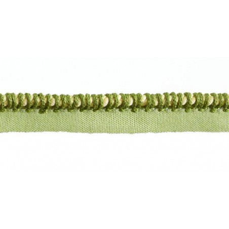 Pipping Cord 6mm Oceanie - Houlès