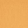 Tissu élastique Stretchy de Flukso coloris Orange 2