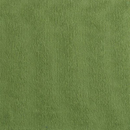 Tissu Jacaranda de Houlès coloris Absinthe 72525-9700