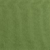 Jacaranda Fabric - Houles