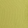 Tissu Jacaranda de Houlès coloris Anis 72525-9710
