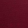 Tissu Jacaranda de Houlès coloris Bordeaux 72525-9520