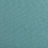 Tissu Jacaranda de Houlès coloris Canard 72525-9730
