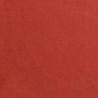Tissu Jacaranda de Houlès coloris Corail 72525-9300