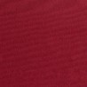Tissu Jacaranda de Houlès coloris Framboise 72525-9500